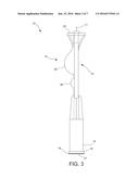 SINGLE USE INJECTION SYSTEM diagram and image