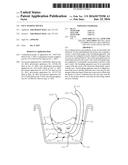 FACE SOAKING DEVICE diagram and image