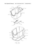 FACE SOAKING DEVICE diagram and image