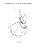 FACE SOAKING DEVICE diagram and image