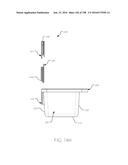 FACE SOAKING DEVICE diagram and image