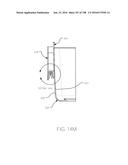 FACE SOAKING DEVICE diagram and image