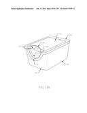 FACE SOAKING DEVICE diagram and image