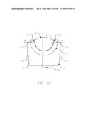 FACE SOAKING DEVICE diagram and image