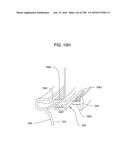 FACE SOAKING DEVICE diagram and image