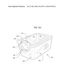 FACE SOAKING DEVICE diagram and image