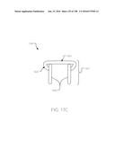 FACE SOAKING DEVICE diagram and image