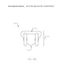 FACE SOAKING DEVICE diagram and image