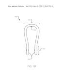 FACE SOAKING DEVICE diagram and image