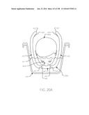 FACE SOAKING DEVICE diagram and image