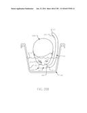 FACE SOAKING DEVICE diagram and image