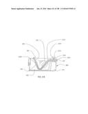 FACE SOAKING DEVICE diagram and image