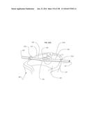 FACE SOAKING DEVICE diagram and image