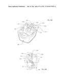 FACE SOAKING DEVICE diagram and image