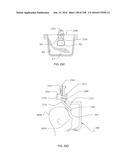 FACE SOAKING DEVICE diagram and image