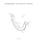 FACE SOAKING DEVICE diagram and image