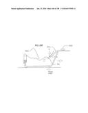 FACE SOAKING DEVICE diagram and image