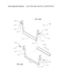 FACE SOAKING DEVICE diagram and image