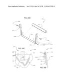 FACE SOAKING DEVICE diagram and image