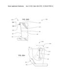 FACE SOAKING DEVICE diagram and image