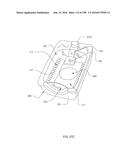 FACE SOAKING DEVICE diagram and image