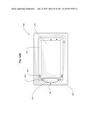 FACE SOAKING DEVICE diagram and image