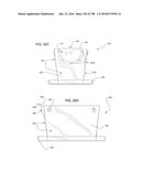 FACE SOAKING DEVICE diagram and image