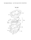 FACE SOAKING DEVICE diagram and image