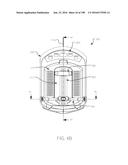 FACE SOAKING DEVICE diagram and image