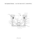 FACE SOAKING DEVICE diagram and image