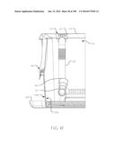 FACE SOAKING DEVICE diagram and image