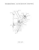 FACE SOAKING DEVICE diagram and image