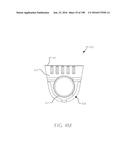 FACE SOAKING DEVICE diagram and image