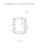 FACE SOAKING DEVICE diagram and image