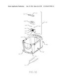 FACE SOAKING DEVICE diagram and image