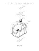 FACE SOAKING DEVICE diagram and image