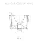 FACE SOAKING DEVICE diagram and image