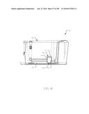 FACE SOAKING DEVICE diagram and image