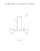 FACE SOAKING DEVICE diagram and image