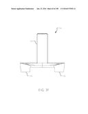 FACE SOAKING DEVICE diagram and image