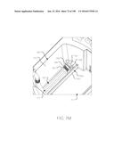 FACE SOAKING DEVICE diagram and image