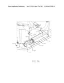 FACE SOAKING DEVICE diagram and image