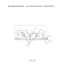 FACE SOAKING DEVICE diagram and image