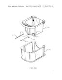 FACE SOAKING DEVICE diagram and image