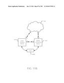 FACE SOAKING DEVICE diagram and image