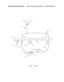 FACE SOAKING DEVICE diagram and image