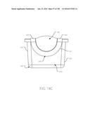 FACE SOAKING DEVICE diagram and image