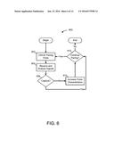 PACING DEVICE WITH ACOUSTIC SENSOR diagram and image