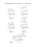 SYSTEMS FOR CUSTOM COLORATION diagram and image