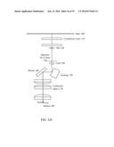 SYSTEMS FOR CUSTOM COLORATION diagram and image